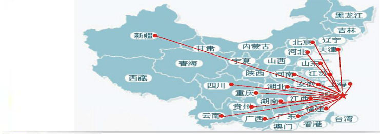 鋼塑復(fù)合土工格柵廠(chǎng)家